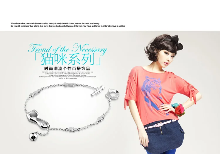 H242610-1-
