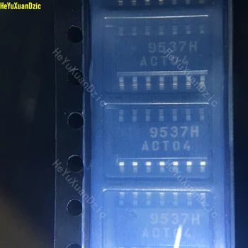

HeYuXuanDzic TC74ACT04FN ACT04 (ELP) IC INVERTER HEX 14-SOL New Original Product