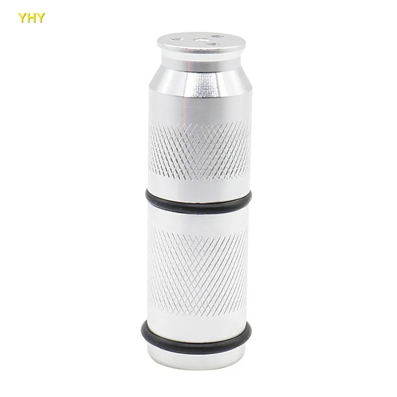 Cream Charger Whipped Cracker wholesale Bottle Opener 8g Cream Charger n2o Dispenser nos cracker01_1