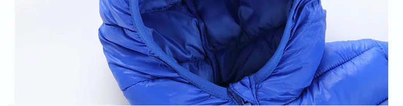 20180804_143636_015_1