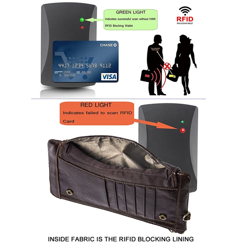 2019 Men Wallet Clutch Genuine Leather Brand Rfid Wallet Male Organizer Cell Phone Clutch Bag Long Coin Purse Free Engrave 2019 Men Wallet Clutch Genuine Leather Brand Rfid Wallet Male Organizer Cell Phone Clutch Bag Long Coin Purse Free Engrave