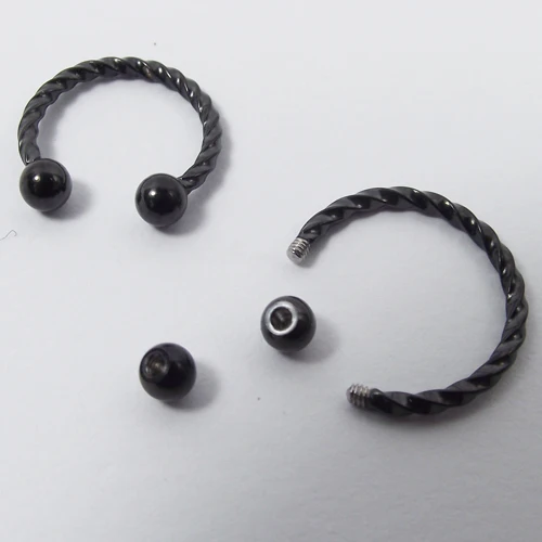 nose ring1-5