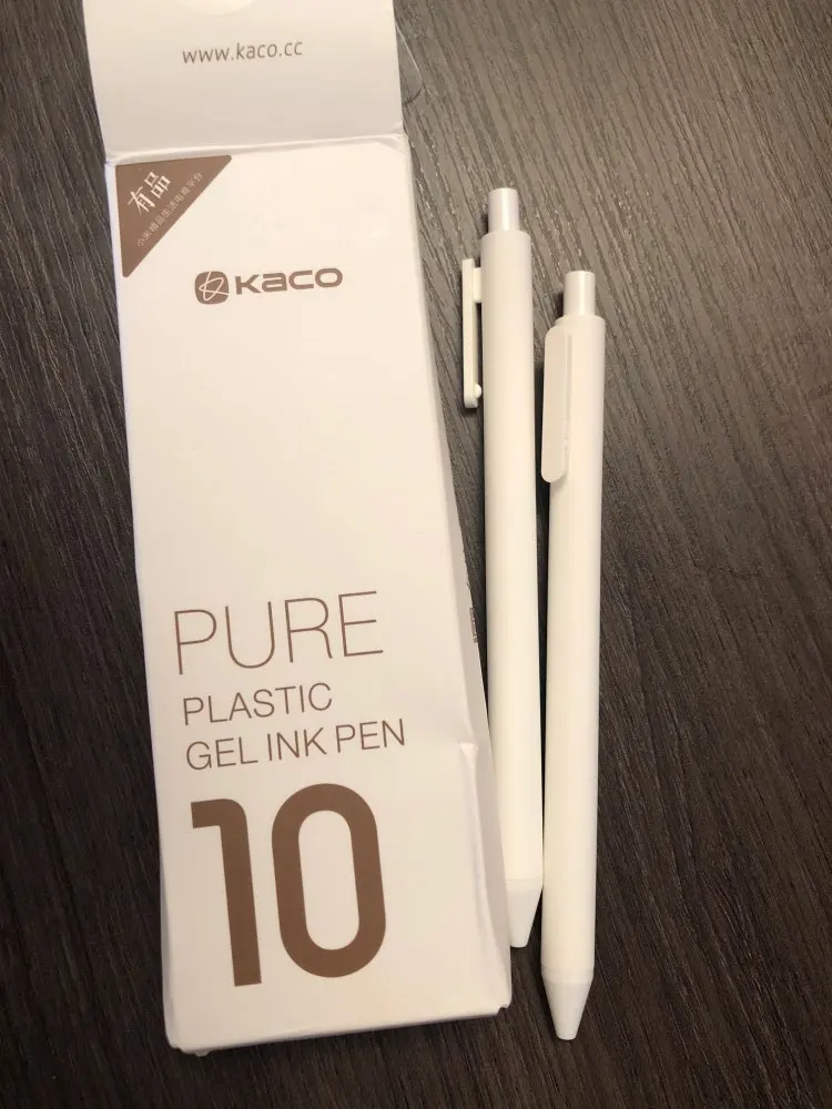 UTB8Bok8hwnJXKJkSaelq6xUzXXa6