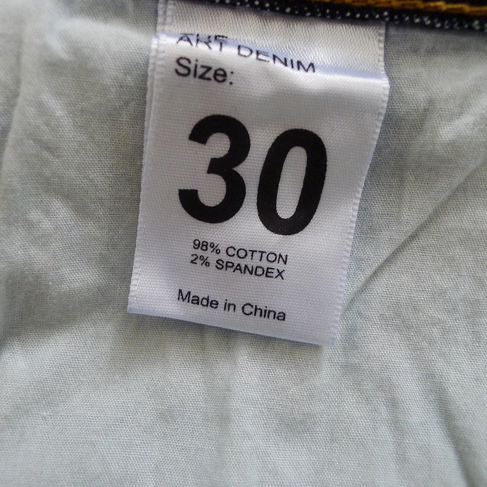 30