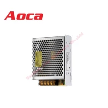 35w 220v ac to 24v dc switching power 12v smps 35w ac to dc 12v 3a switch power supply for led 5v 12v 24v 48v led power supply