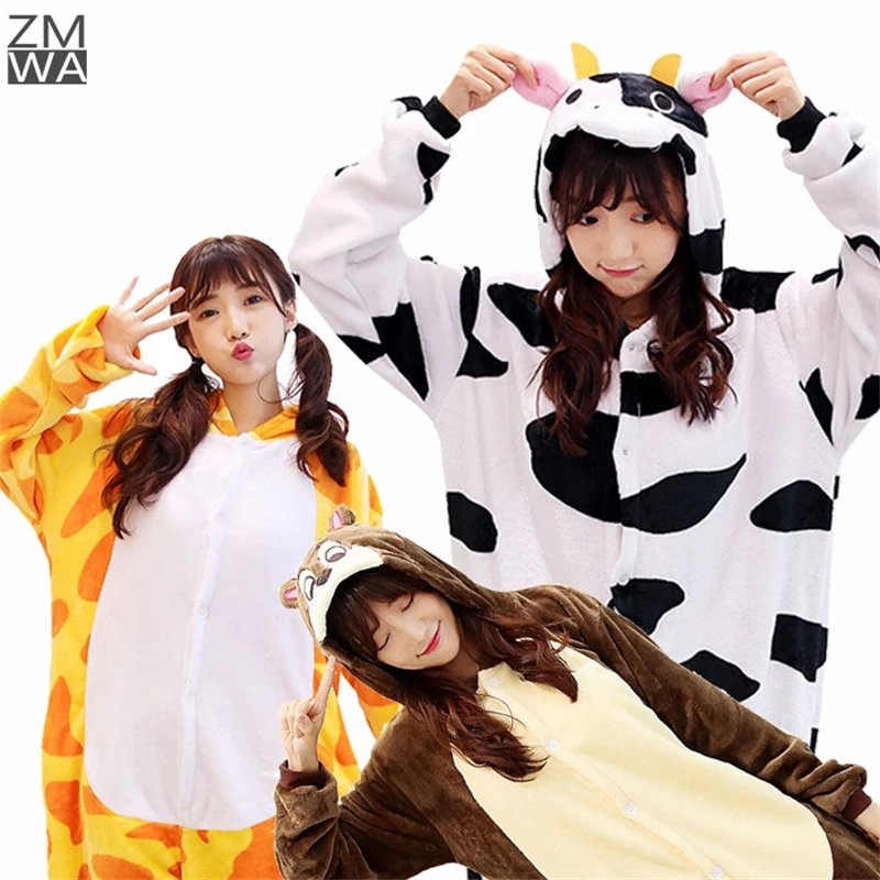 polyester night suit