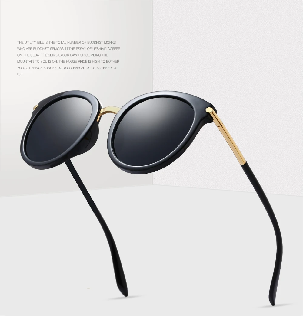 vintage sunglasses (1)