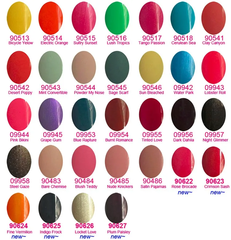 Esmalte de uñas de Gel de larga duración remojo-UV/LED Gel de uñas de gel, laca barniz de uñas de arte Esmalte de uñas de Gel de larga duración remojo-UV/LED Gel de uñas de gel, laca barniz de uñas de arte