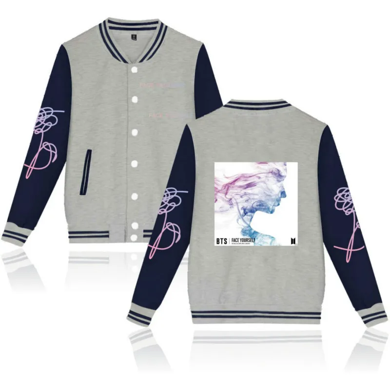 champion jacket zipper