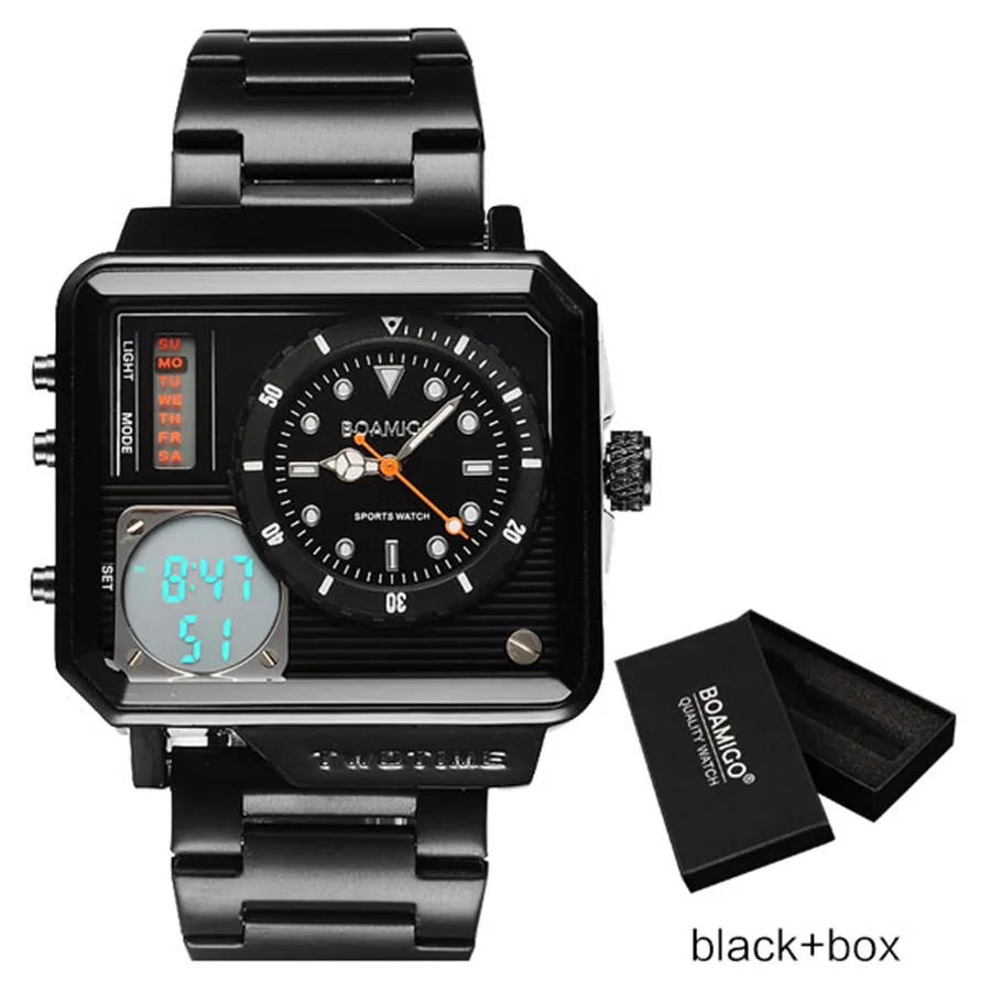 Mens-Sports-Watches-BOAMIGO-Brand-Digital-Watches-For-Men-Fashion-Rectangle-Wristwatches-30m-Waterproof-Stainless-Steel.jpg_640x640 (3)