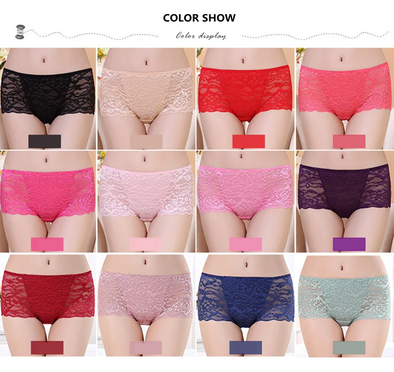 Panties004