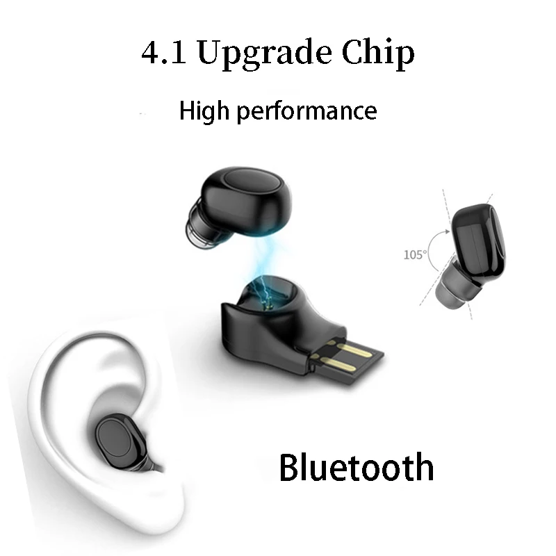 Автомобильная мини гарнитура с магнитной зарядкой USB и Bluetooth для Mercedes Benz W211 W203 W204