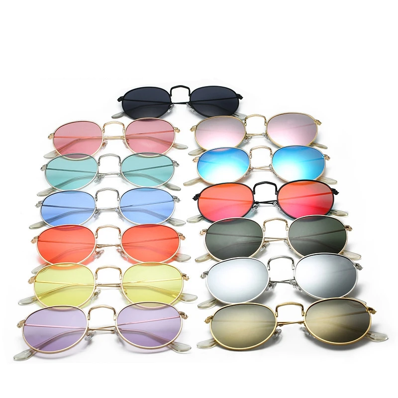 

Tag Sports Men Sunglasses Polarized Terrifying Colors Sunglasses Outdoor Driving Frame Male Goggle Shades Coating Mirror Female