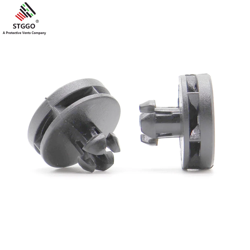 Пыленепроницаемый высокий воздушный поток водонепроницаемый ЭБУ вентиляционный разъем