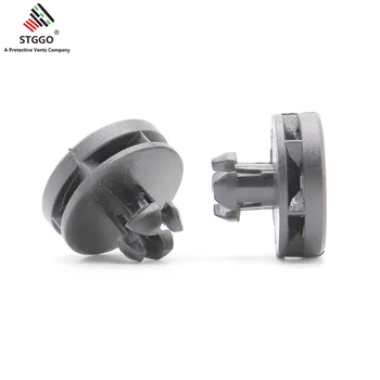 

Dustproof High Airflow Waterproof ECU Vent Plug