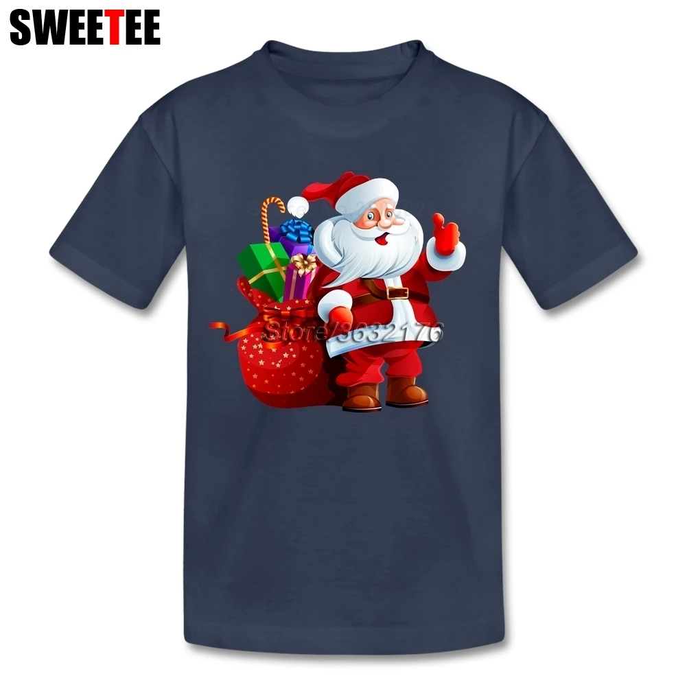 Merry Christmas T Shirt Baby Pure Cotton Short Sleeve Crew Neck Tshirt Children Tees For Sale T-shirt For Boys Girl Santa Claus Merry Christmas T Shirt Baby Pure Cotton Short Sleeve Crew Neck Tshirt Children Tees For Sale T-shirt For Boys Girl Santa Claus