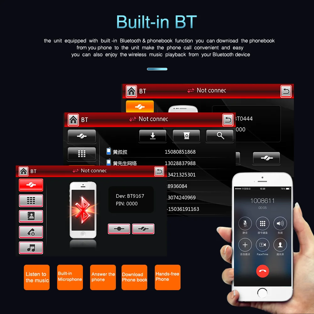 Flash Deal Hot!Mekede car gps dvd Car Multimedia player for skoda yeti superb rapid fabia octavia VW polo golf 5 6 passat B6 tiguan jetta 29