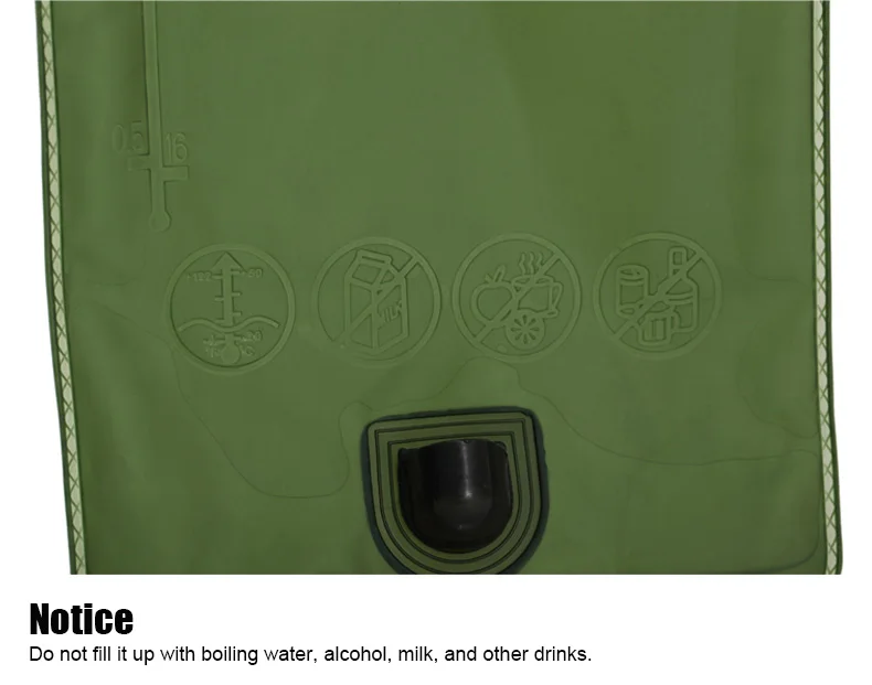waterbag-19