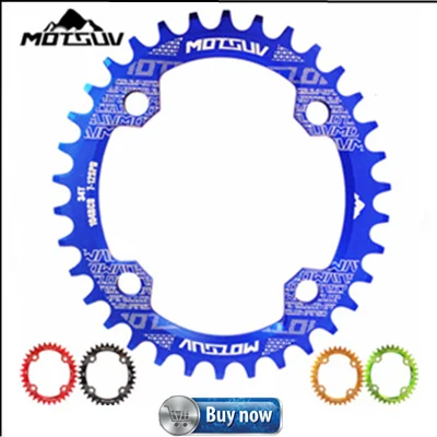 Cheap VXM 10S 116 Link 20/30 Speed Bicycle Chain X10EL/SL Plating Hollow Mountain Bike Chain with Original Magic Buckle Bicycle Parts 9 Cheap VXM 10S 116 Link 20/30 Speed Bicycle Chain X10EL/SL Plating Hollow Mountain Bike Chain with Original Magic Buckle Bicycle Parts 9