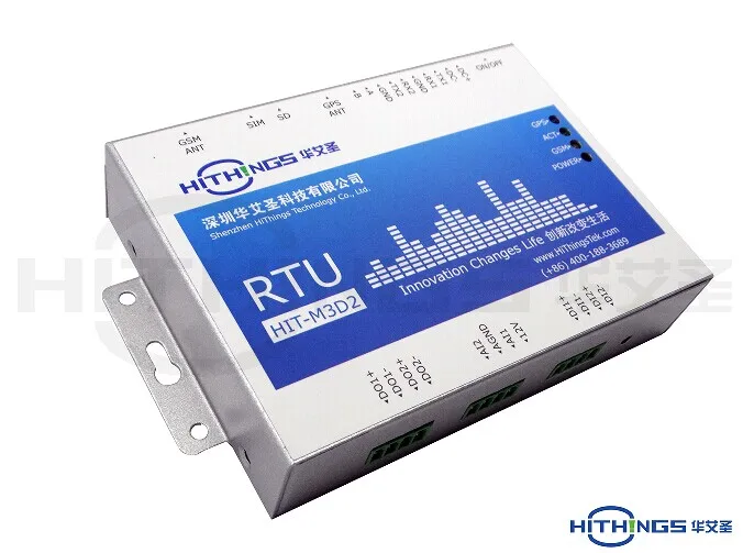RTU-M3D2 (6)