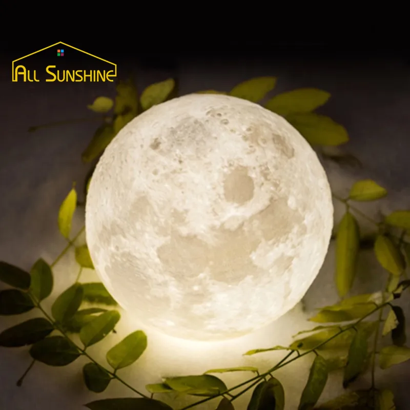 Online Kaufen Großhandel halbmond lampe aus China halbmond lampe ...