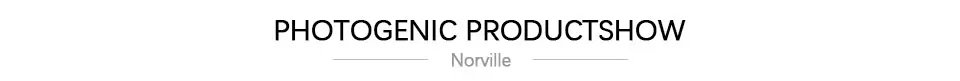 Norville-_07