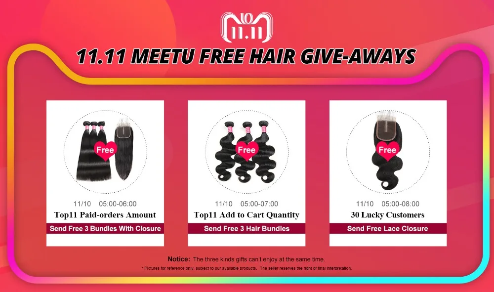 free-hair-