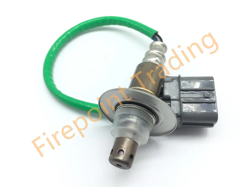 For Su-zuki Grand Vitara SQ420XD SQ420WD Oxygen sensor/Lambda sensor 18213-65J00 211200-4520