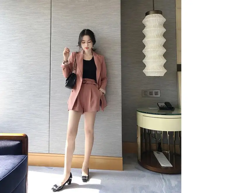 QQ20180719163219