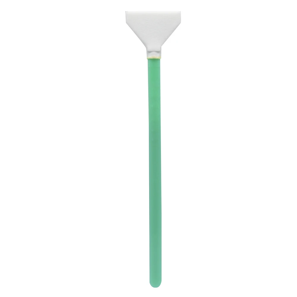 CCD-SWAB-Full-frame-big-1
