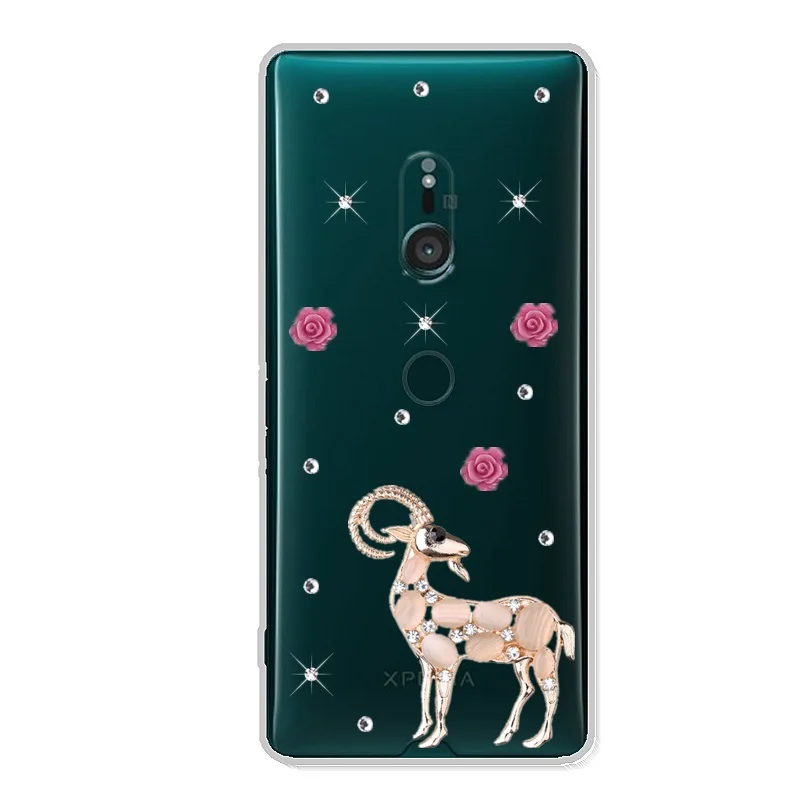 1.XZ3 .1