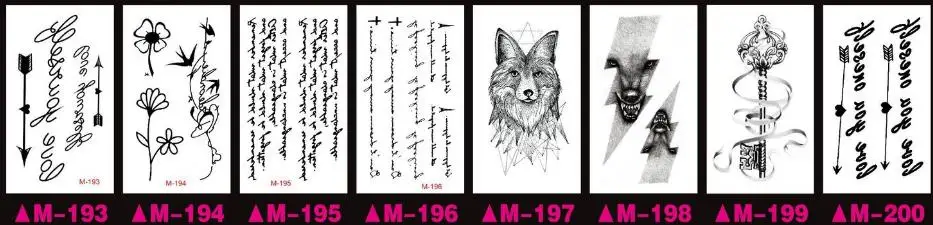 36020190319194143247