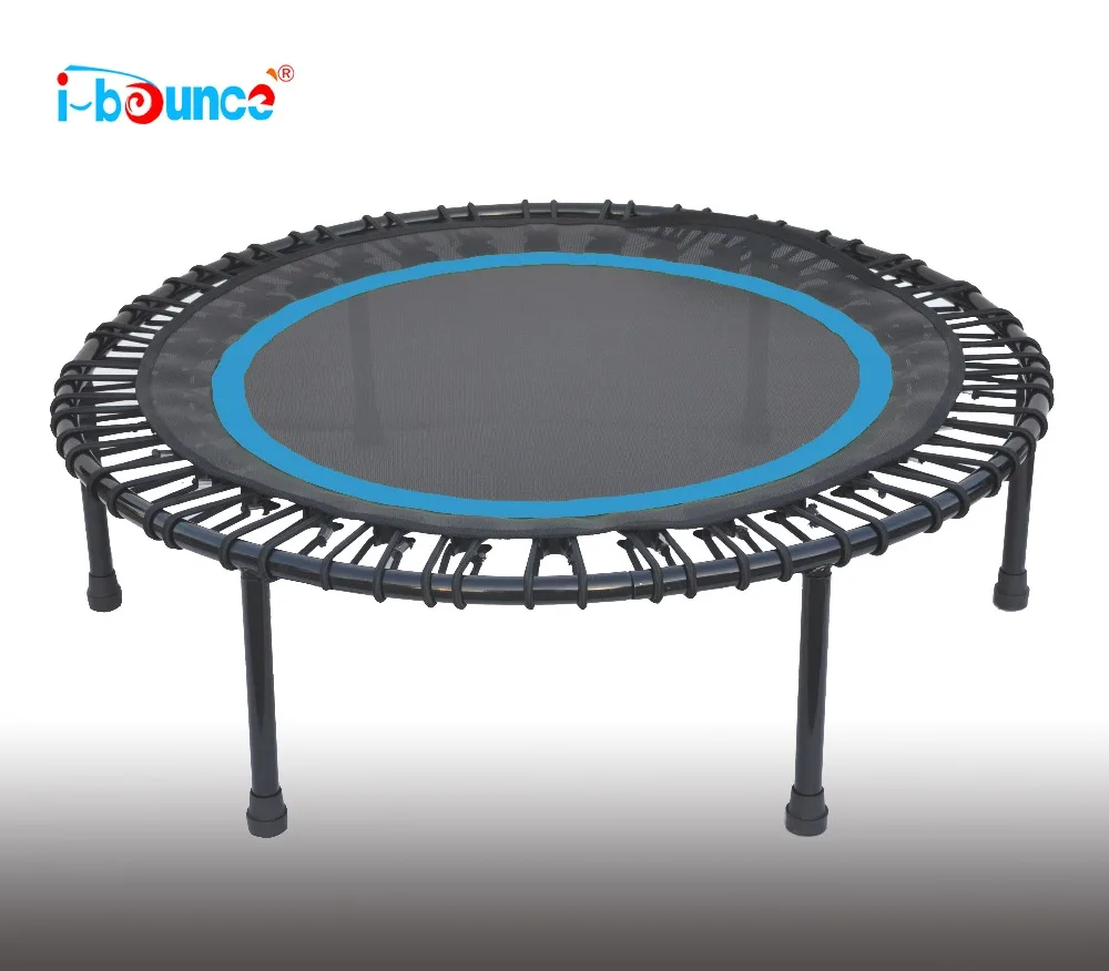 40inch Bungee Trampoline mini rebounderin Trampolines from Sports