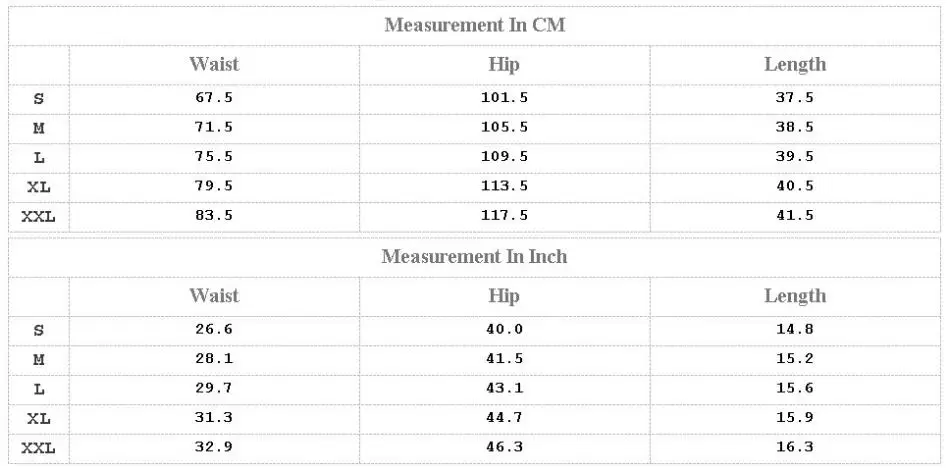 2019 повседневные женские офисные модные однотонные летние шорты из 100% хлопка с дышащей талией