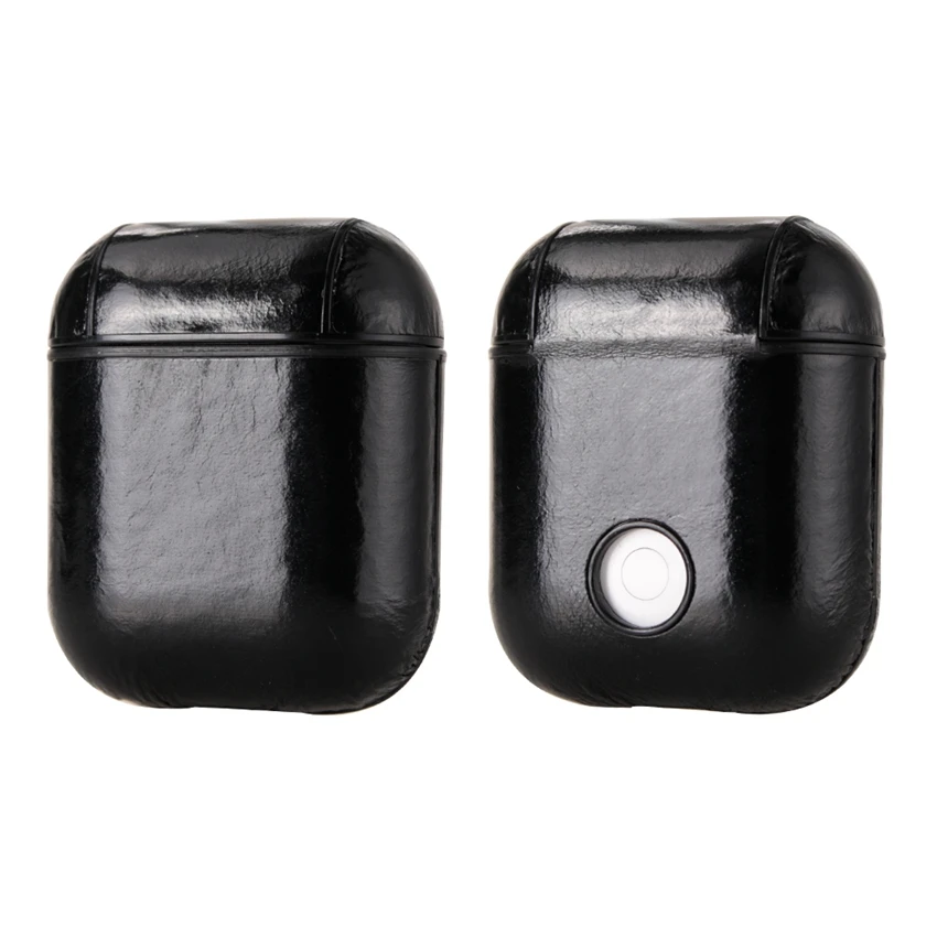 leather case (14)