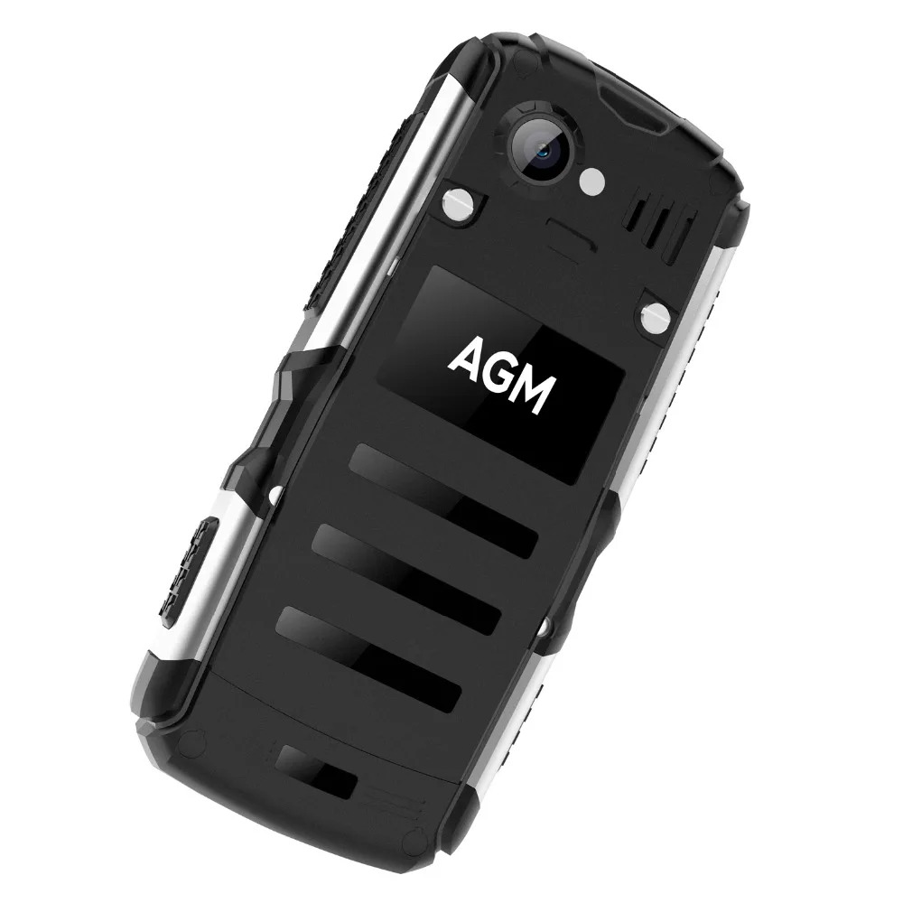 телефон ленд ровер ip68. Ip68 степень защиты смартфона. Ip68 waterproof. смартфон ulefone armor 10 5g. защищённые смартфоны самсунг ip68.