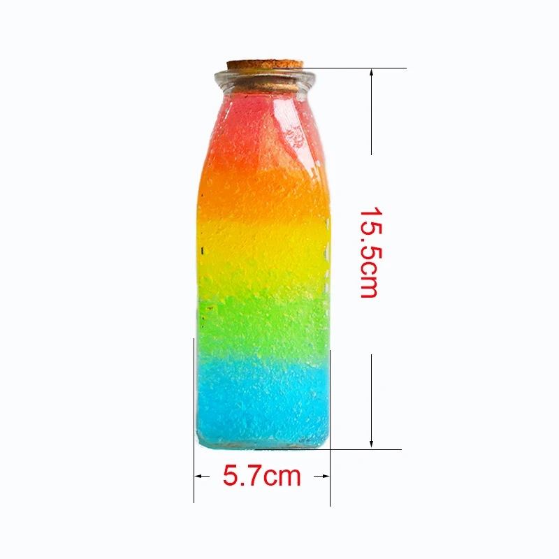57x155