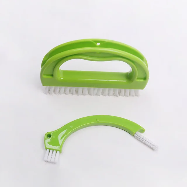 kitchen grout cleaner green grout brush tile cleaner cleaning tool for bathroom kitchen shower sinks tubs kitchen grout cleaner green grout brush tile cleaner cleaning tool for bathroom kitchen shower sinks tubs