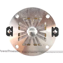 Сменная диафрагма для JBL 2408H-2 2408H-2 для PRX серии 710, 712, 715, 725, 735