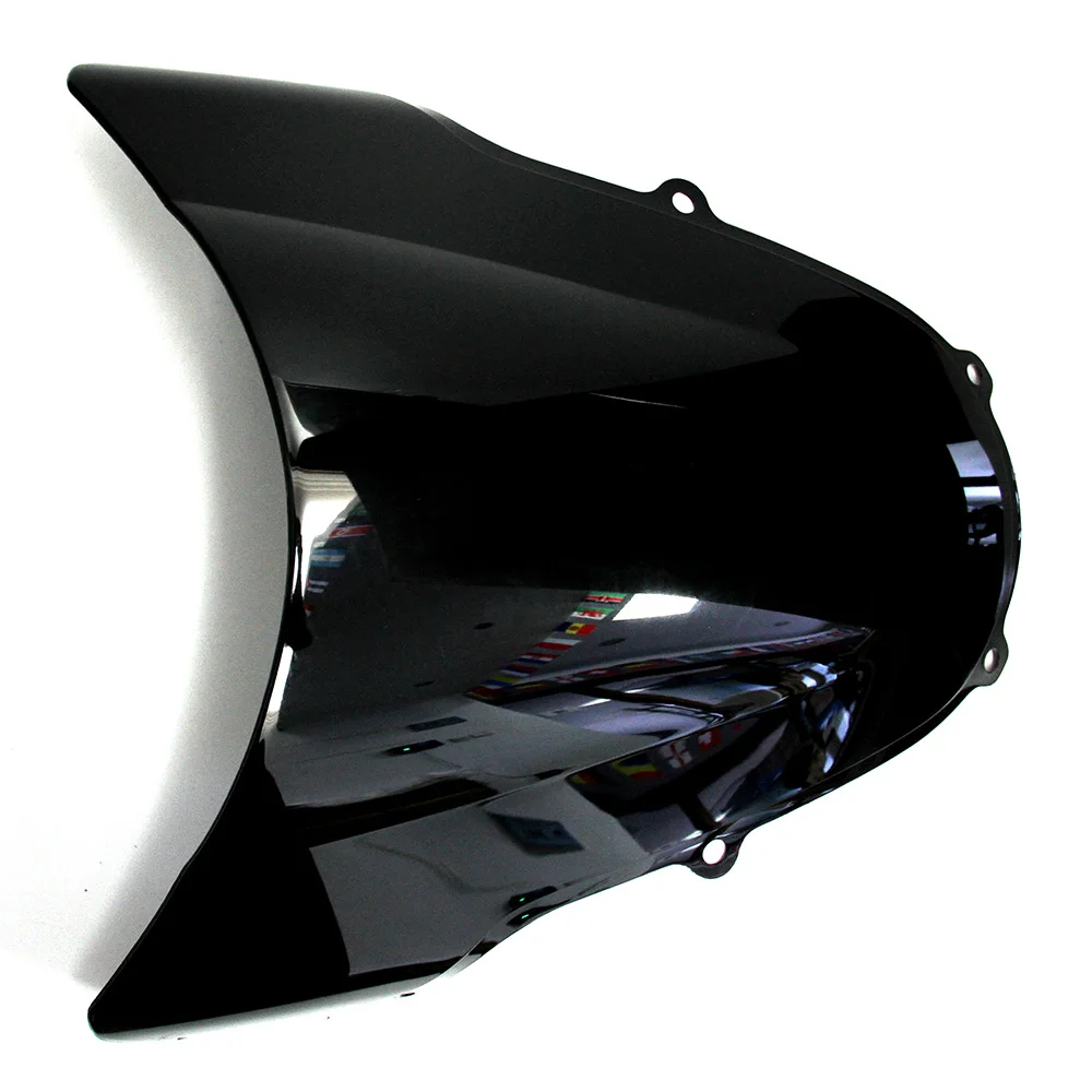 DF-S05-BK_3