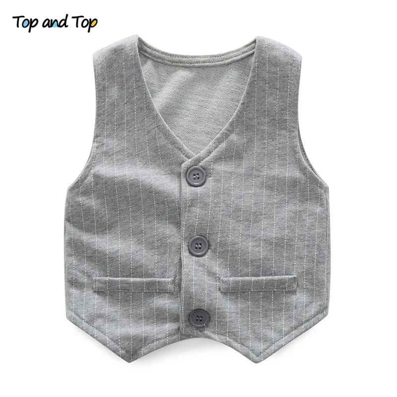 baby clothing set (9)