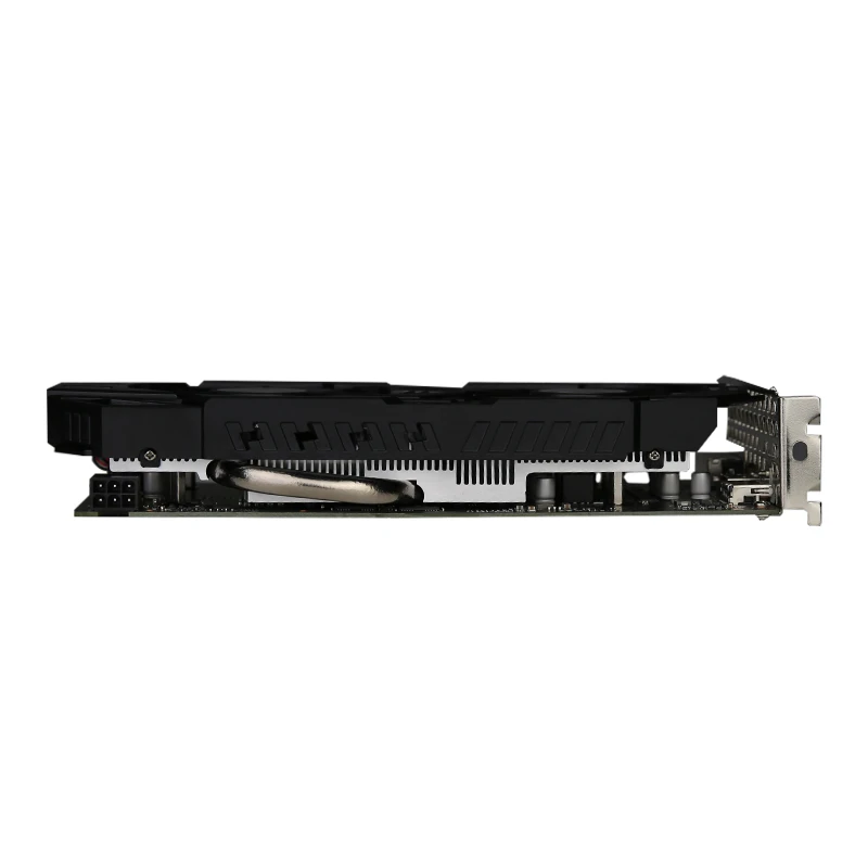 1060 3G gaming V5 (6)