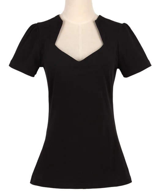 american online boutiques