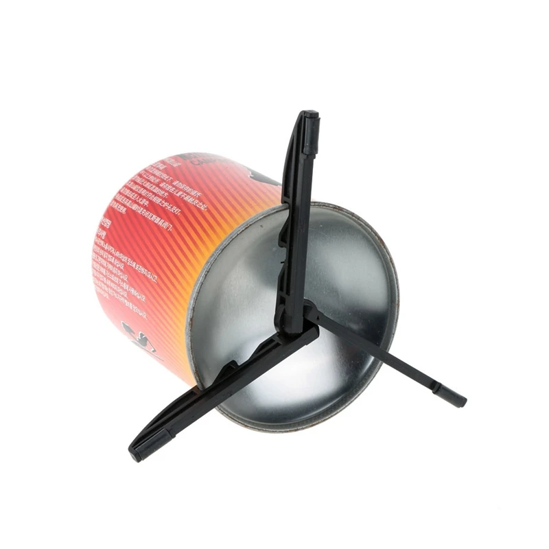 7292792809_1727051739