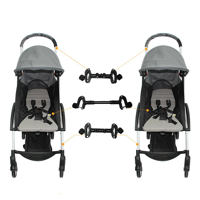 Universal Stroller Accessories 3pcs 