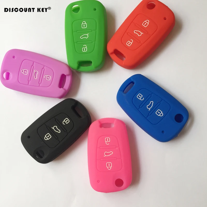RIMG_2207
