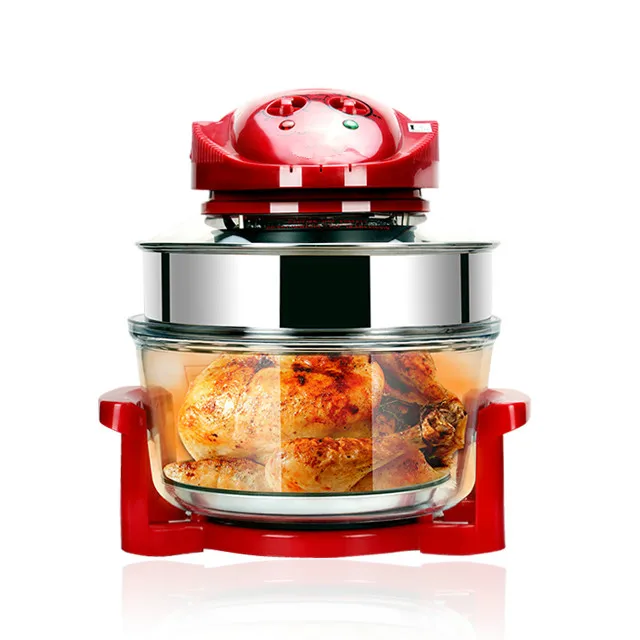 US $160.00 Electric Deep Fryers The electric fryer is used in large multifunction frying pan with capacity and capacity NEW