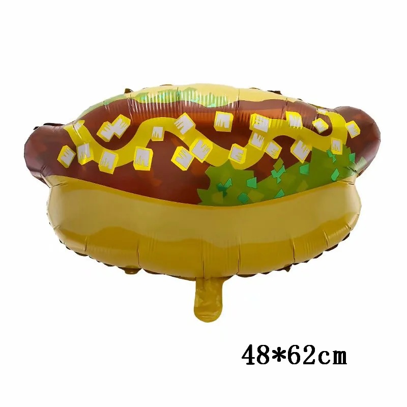 HTB1obC_xWSWBuNjSsrbq6y0mVXa9