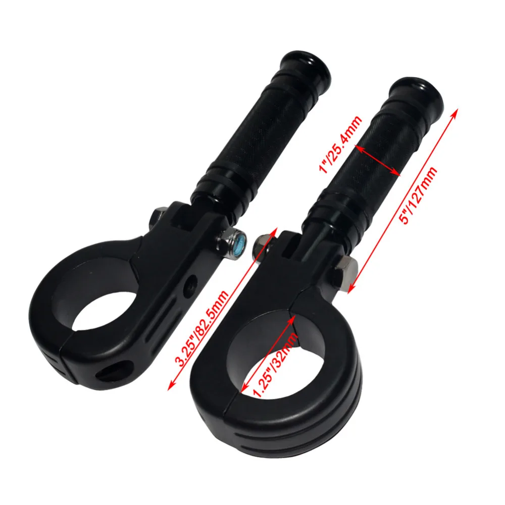 FS0001-B-1