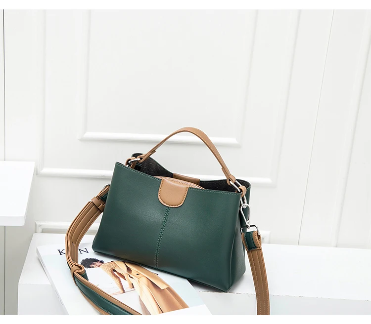 27